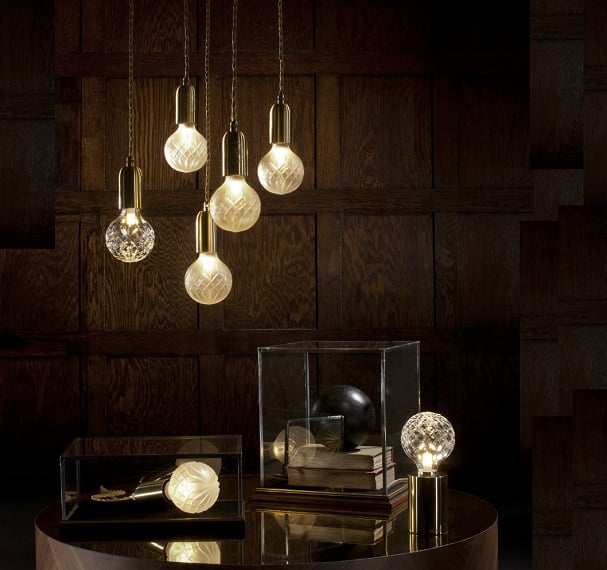 Lee Broom